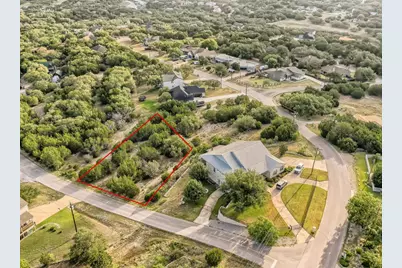22317 Briarcliff Drive, Spicewood, TX 78669 - Photo 1