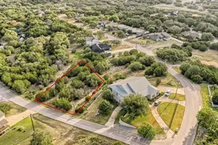 22317 Briarcliff Dr, Spicewood, TX 78669 - Photo 1