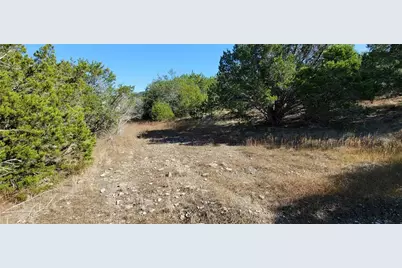 22317 Briarcliff Drive, Spicewood, TX 78669 - Photo 4