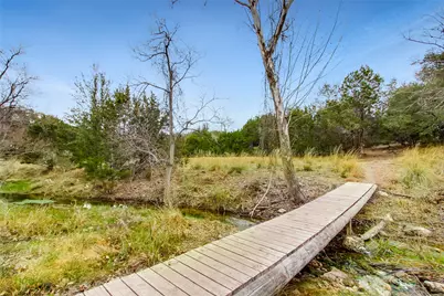 22317 Briarcliff Drive, Spicewood, TX 78669 - Photo 16
