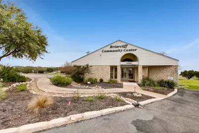 22317 Briarcliff Drive, Spicewood, TX 78669 - Photo 14