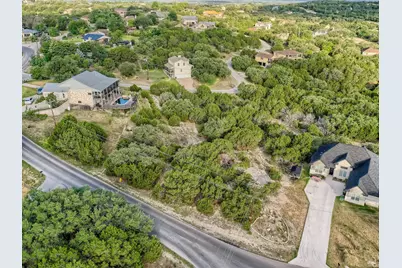 22317 Briarcliff Drive, Spicewood, TX 78669 - Photo 8