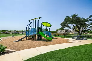 844 Perry Pass, Round Rock, TX 78664 - Photo 14