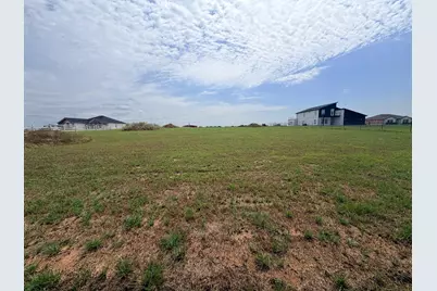 000 Balch Road, Elgin, TX 78621 - Photo 2