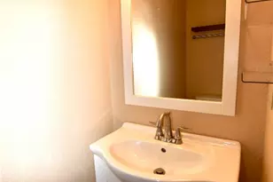 11404 Walnut Ridge Dr, Austin, TX 78753 - Photo 14