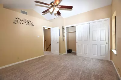 11404 Walnut Ridge Drive #14, Austin, TX 78753 - Photo 12