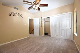 11404 Walnut Ridge Dr, Austin, TX 78753 - Photo 12
