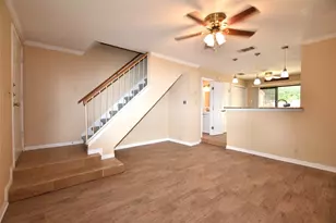 11404 Walnut Ridge Dr, Austin, TX 78753 - Photo 16