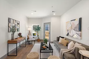 2450 Wickersham Ln, Austin, TX 78741 - Photo 8