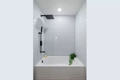 2450 Wickersham Lane #1927, Austin, TX 78741 - Photo 16