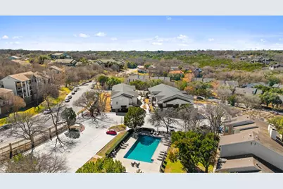 2450 Wickersham Lane #1927, Austin, TX 78741 - Photo 30