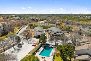 2450 Wickersham Ln, Austin, TX 78741 - Photo 30