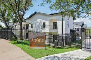 2450 Wickersham Ln, Austin, TX 78741 - Photo 1