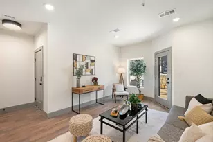 2450 Wickersham Ln, Austin, TX 78741 - Photo 4