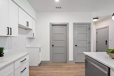 2450 Wickersham Lane #1927, Austin, TX 78741 - Photo 10
