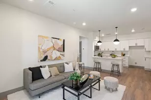 2450 Wickersham Ln, Austin, TX 78741 - Photo 6