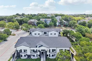 2450 Wickersham Ln, Austin, TX 78741 - Photo 2