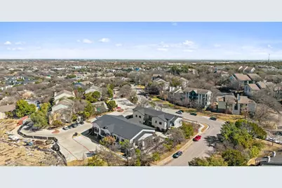2450 Wickersham Lane #1927, Austin, TX 78741 - Photo 40