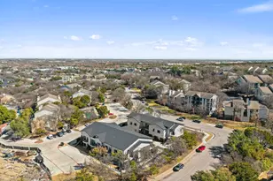 2450 Wickersham Ln, Austin, TX 78741 - Photo 40