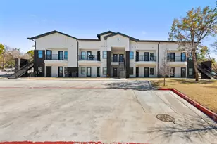 2450 Wickersham Ln, Austin, TX 78741 - Photo 34