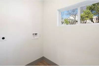 2450 Wickersham Lane #1927, Austin, TX 78741 - Photo 20