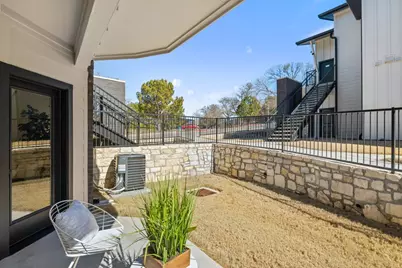 2450 Wickersham Lane #1927, Austin, TX 78741 - Photo 22