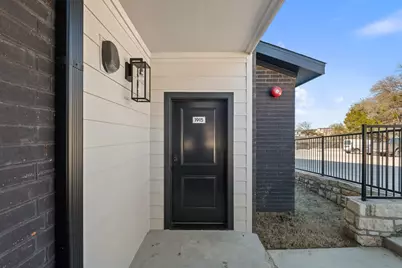 2450 Wickersham Lane #1927, Austin, TX 78741 - Photo 38
