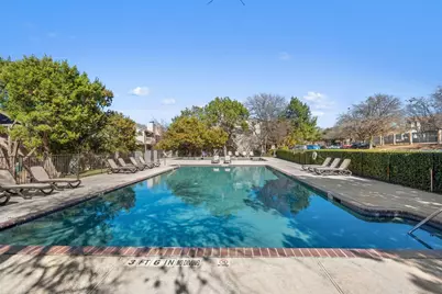 2450 Wickersham Lane #1927, Austin, TX 78741 - Photo 28