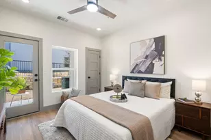 2450 Wickersham Ln, Austin, TX 78741 - Photo 14