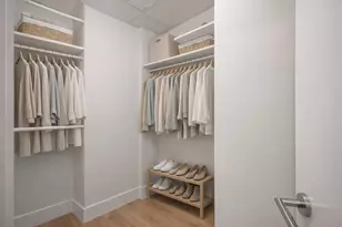 603 Davis St, Austin, TX 78701 - Photo 10