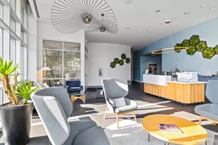 603 Davis St, Austin, TX 78701 - Photo 16