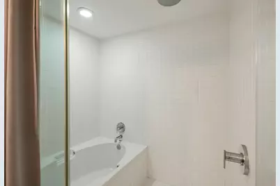 603 Davis Street #907, Austin, TX 78701 - Photo 8