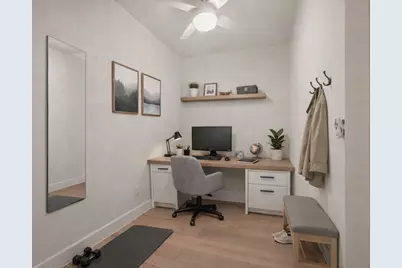 603 Davis Street #907, Austin, TX 78701 - Photo 12