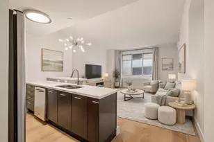 603 Davis St, Austin, TX 78701 - Photo 1