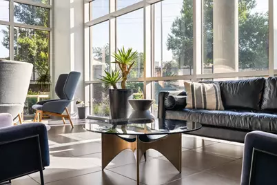 603 Davis Street #907, Austin, TX 78701 - Photo 14