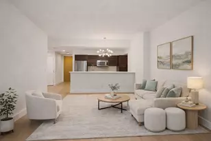 603 Davis St, Austin, TX 78701 - Photo 4