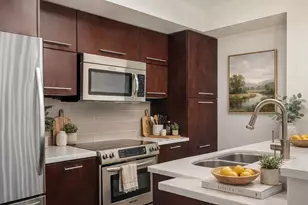 603 Davis St, Austin, TX 78701 - Photo 2
