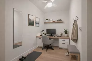 603 Davis St, Austin, TX 78701 - Photo 12