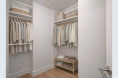 603 Davis Street #907, Austin, TX 78701 - Photo 10