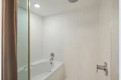 603 Davis Street #907, Austin, TX 78701 - Photo 8