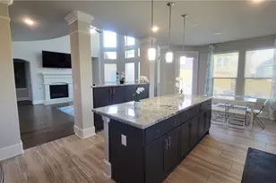 18717 Laramie Wl Cv, Austin, TX 78738 - Photo 8