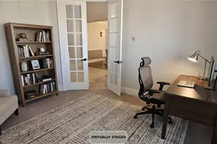 18717 Laramie Wl Cv, Austin, TX 78738 - Photo 6