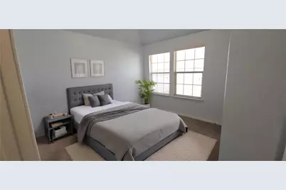 18717 Laramie Well Cove, Austin, TX 78738 - Photo 16