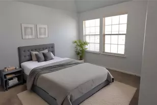 18717 Laramie Wl Cv, Austin, TX 78738 - Photo 16