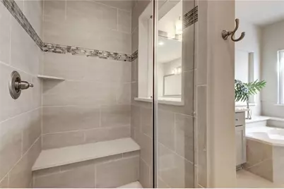 18717 Laramie Well Cove, Austin, TX 78738 - Photo 14