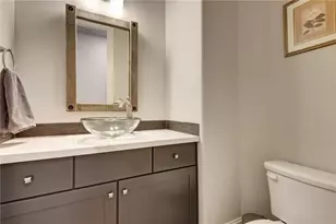 18717 Laramie Wl Cv, Austin, TX 78738 - Photo 12