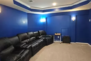 18717 Laramie Wl Cv, Austin, TX 78738 - Photo 20