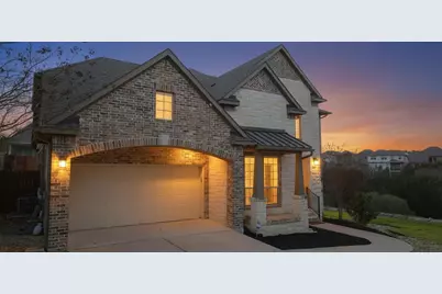 18717 Laramie Well Cove, Austin, TX 78738 - Photo 2