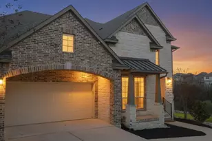 18717 Laramie Wl Cv, Austin, TX 78738 - Photo 2