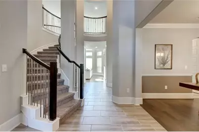 18717 Laramie Well Cove, Austin, TX 78738 - Photo 4